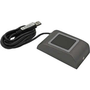 VIDEX PROX-USB Smart Card Reader - CableUSB