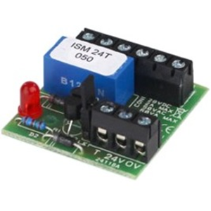 Interface Solutions ISM12T Polarized Relay