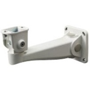 Bosch Wall Mount for Camera Housing - Signal White - White