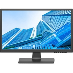 W Box Pro-Grade WBXML24 59.9 cm (23.6") Full HD LED LCD Monitor - 16:9 - Matte Black - 609.60 mm Class - In-plane Switching (IPS) Technology - 1920 x 1080 - 16.7 Million Colours - 250 cd/m&#178; - 5 ms - 60 Hz Refresh Rate - HDMI - VGA