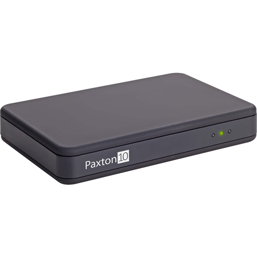 Paxton Access Smart Card Reader - Cable - NFC