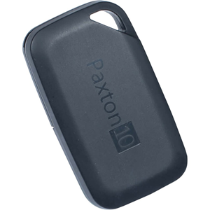 Paxton Access Keyfob Transmitter - Bluetooth - Hands-free