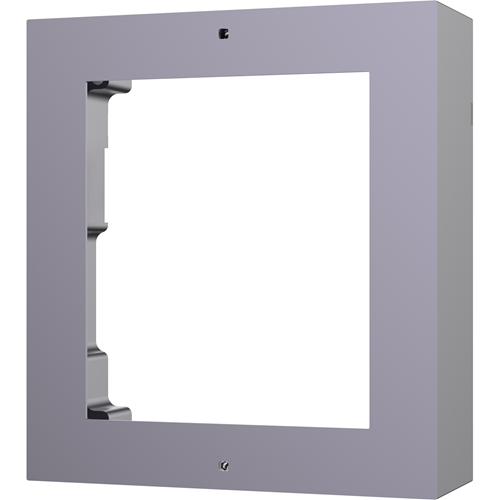 Hikvision DS-KD-ACW1 Wall Mount for Door Station