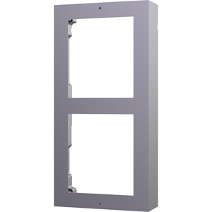 Hikvision DS-KD-ACW2 Wall Mount for Door Station