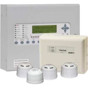 EMS Temperature Sensor - 10&deg;C to 55&deg;C