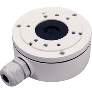 Paxton Access Surface Mount for Surveillance Camera