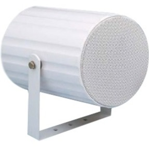 Penton CELL10/T Outdoor Speaker - 10 W RMS - White - 8 Ohm