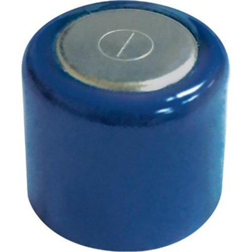 Pyronix Battery - Lithium (Li) - For Keyfob Transmitter - 3 V DC
