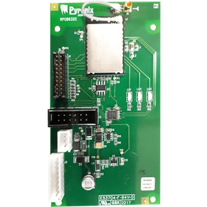 Pyronix - Wi-Fi Adapter for Remote Control