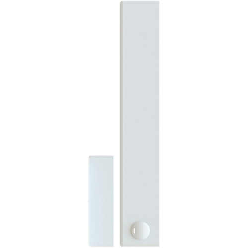 Pyronix MC1/SHOCK-WE Wireless Magnetic Contact - For Door, Window - Brown