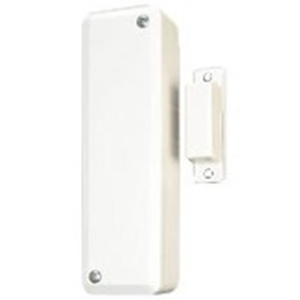 Honeywell Home DODT800GY-B Magnetic Contact - For Door