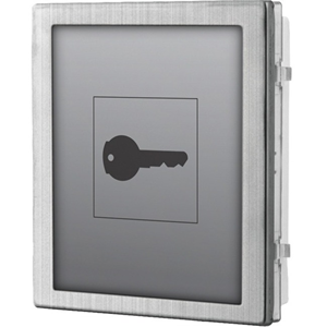 VIDEX Door Control Module for Card Reader