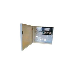 Morley 796-178FIRE PANEL ANSC SPARE PSU ZX5Se