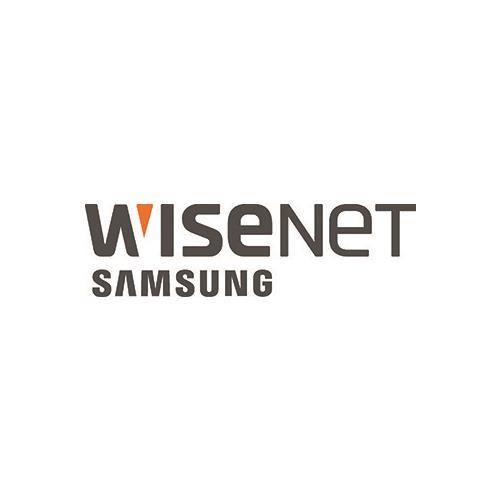 S/Ware License Wisenet Wave 1 Ch Video