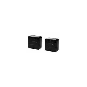 CAME DELTA-EGATE AUTO ACCY PAIR OF 20M PHOTOCELLS