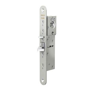 Abloy EL402ELEC LOCK Fail Locked Dual Lock