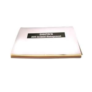 Haydon HAYDIGITALLOGBOOSTORAGE MISC Digital Log Book