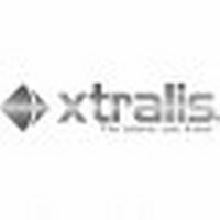 Xtralis 49975419S/W ANALYTIC 128Ch IntrusionTrace Life