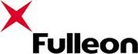 Fulleon 508002FULL-8002FIRE MISC FB/230/G/WP