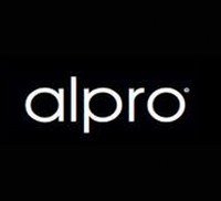 Alpro 510200TIUELEC RELEASE 510200TI-U PRO50 LOAD SIDE