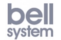 Bell System BS3-C/VR/SVIDEO ENTRY COL 3 WAY VID V/R SURF KIT