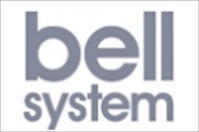 Bell System PAX-1READER PROX S/A PAX-1 COMPACT PANEL RDR