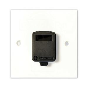 Detectortesters SCORP25-001TEST SMOKE Wall-Mnt Access Point