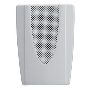 Honeywell Videofied TP200WSPEAKER INDR with Mic